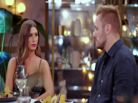 The Real Love Boat S01E04 480p x264-mSD EZTV