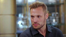 The Real Love Boat S01E04 XviD-AFG EZTV