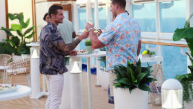 The Real Love Boat S01E05 1080p WEB h264-KOGi EZTV