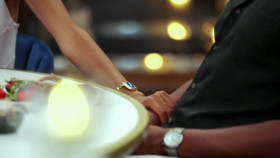 The Real Love Boat S01E06 1080p WEB h264-KOGi EZTV