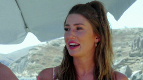 The Real Love Boat S01E09 1080p WEB h264-KOGi EZTV