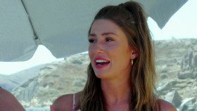 The Real Love Boat S01E09 720p WEB h264-KOGi EZTV