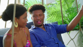 The Real Love Boat S01E10 1080p HEVC x265-MeGusta EZTV