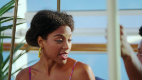 The Real Love Boat S01E10 720p WEB h264-KOGi EZTV