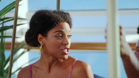 The Real Love Boat S01E10 XviD-AFG EZTV