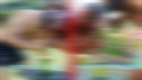 The Real Love Boat S01E11 1080p HEVC x265-MeGusta EZTV