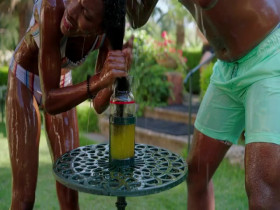 The Real Love Boat S01E11 480p x264-mSD EZTV