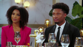 The Real Love Boat S01E12 1080p HEVC x265-MeGusta EZTV