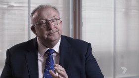 The Real Manhunter S01E01 720p HEVC x265-MeGusta EZTV