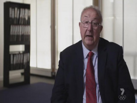 The Real Manhunter S01E03 480p x264-mSD EZTV