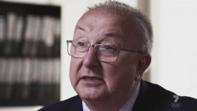 The Real Manhunter S01E03 720p HEVC x265-MeGusta EZTV