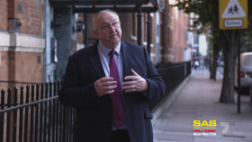 The Real Manhunter S01E05 1080p HDTV H264-CBFM EZTV