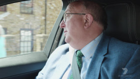 The Real Manhunter S01E06 1080p HDTV H264-CBFM EZTV