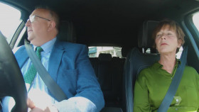 The Real Manhunter S01E06 720p HDTV x264-CBFM EZTV