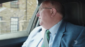 The Real Manhunter S01E06 XviD-AFG EZTV