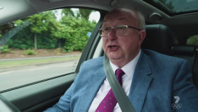 The Real Manhunter S01E07 720p HEVC x265-MeGusta EZTV