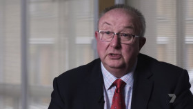 The Real Manhunter S01E08 720p HEVC x265-MeGusta EZTV