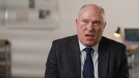 The Real Manhunter S03E08 1080p WEB h264-EDITH EZTV