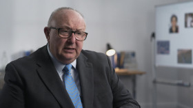 The Real Manhunter S04E02 1080p WEB h264-EDITH EZTV