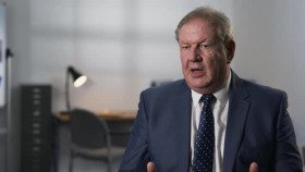 The Real Manhunter S04E03 XviD-AFG EZTV