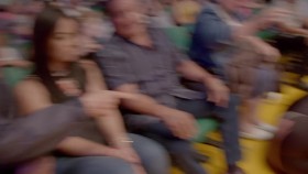 The Real Marigold On Tour S03E04 Mexico 720p HDTV x264-PLUTONiUM EZTV