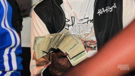 The Real Murders of Atlanta S02E07 XviD-AFG EZTV