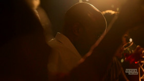 The Real Murders of Atlanta S02E12 1080p WEBRip x264-BAE EZTV