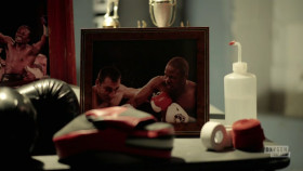 The Real Murders of Atlanta S03E01 1080p HEVC x265-MeGusta EZTV