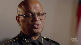 The Real Murders of Atlanta S03E01 1080p WEBRip x264-BAE EZTV