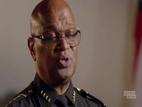 The Real Murders of Atlanta S03E01 480p x264-mSD EZTV