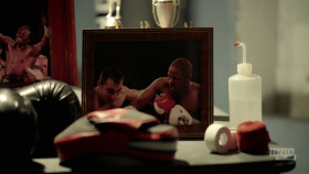 The Real Murders of Atlanta S03E01 720p HEVC x265-MeGusta EZTV