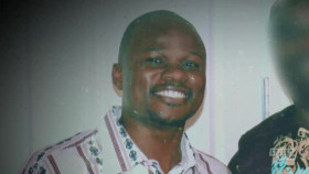 The Real Murders of Atlanta S03E01 XviD-AFG EZTV