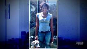 The Real Murders of Atlanta S03E02 1080p HEVC x265-MeGusta EZTV