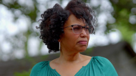 The Real Murders of Atlanta S03E02 1080p WEB h264-EDITH EZTV