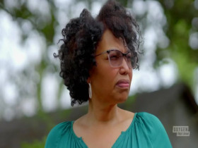 The Real Murders of Atlanta S03E02 480p x264-mSD EZTV