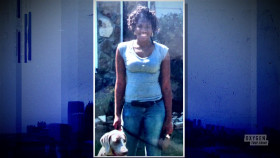 The Real Murders of Atlanta S03E02 720p HEVC x265-MeGusta EZTV