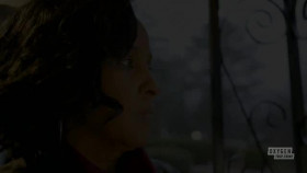 The Real Murders of Atlanta S03E02 XviD-AFG EZTV