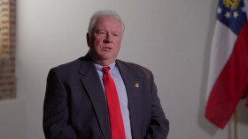 The Real Murders of Atlanta S03E03 1080p WEB h264-EDITH EZTV