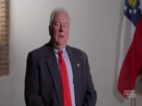 The Real Murders of Atlanta S03E03 480p x264-mSD EZTV