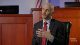 The Real Murders of Atlanta S03E03 720p HEVC x265-MeGusta EZTV