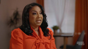 The Real Murders of Atlanta S03E04 1080p HEVC x265-MeGusta EZTV