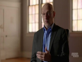 The Real Murders of Atlanta S03E04 480p x264-mSD EZTV