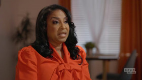 The Real Murders of Atlanta S03E04 720p HEVC x265-MeGusta EZTV