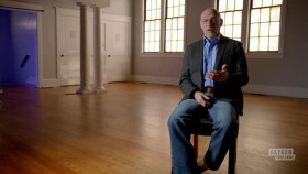 The Real Murders of Atlanta S03E04 XviD-AFG EZTV