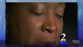 The Real Murders of Atlanta S03E05 1080p WEBRip x264-BAE EZTV