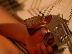 The Real Murders of Atlanta S03E06 480p x264-mSD EZTV