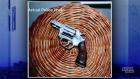 The Real Murders of Atlanta S03E06 720p HEVC x265-MeGusta EZTV