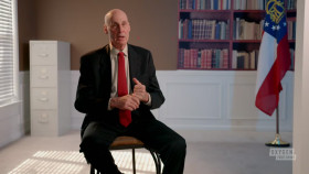 The Real Murders of Atlanta S03E08 1080p HEVC x265-MeGusta EZTV