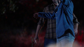 The Real Murders of Atlanta S03E08 1080p WEB h264-EDITH EZTV