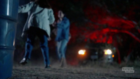 The Real Murders of Atlanta S03E08 1080p WEBRip x264-BAE EZTV